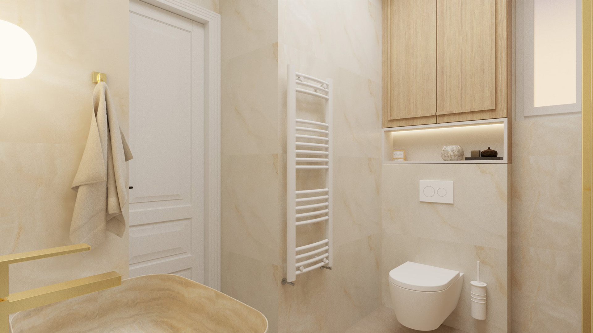 PROJEKT OPT - Image 22